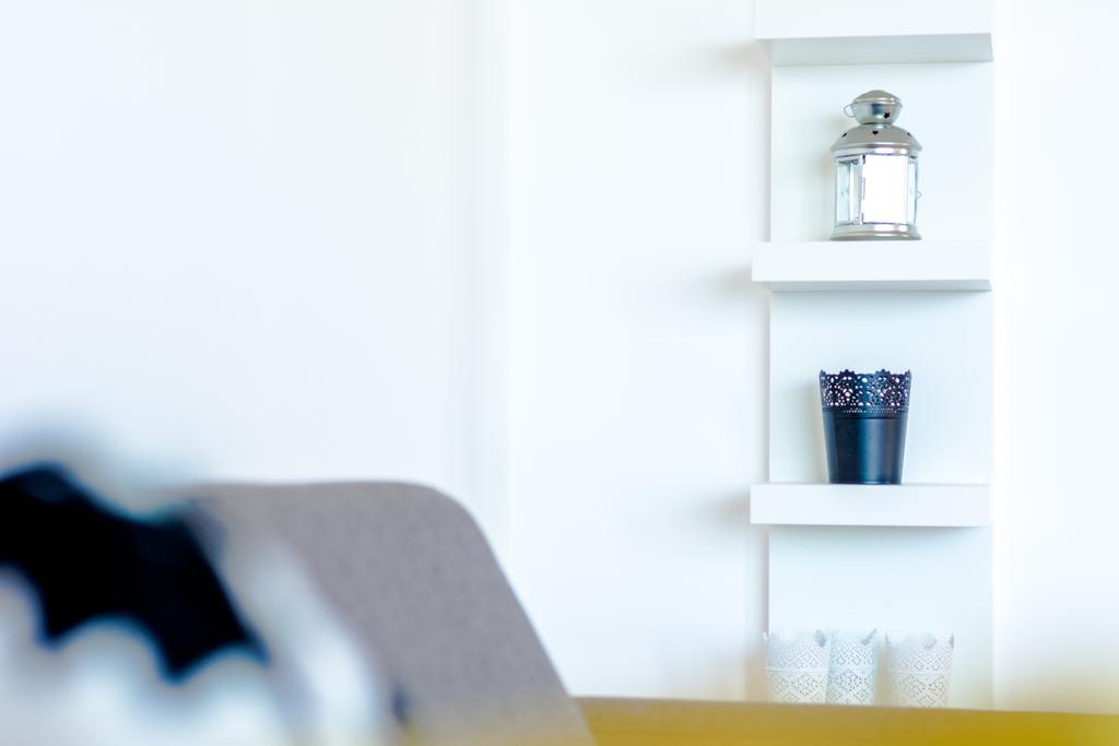 Magis Apartment Split Luaran gambar