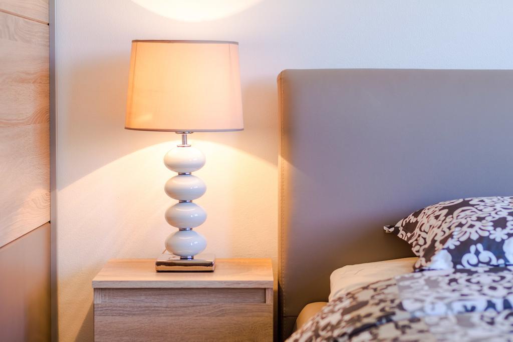 Magis Apartment Split Luaran gambar