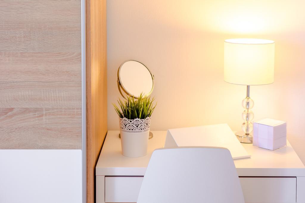 Magis Apartment Split Luaran gambar